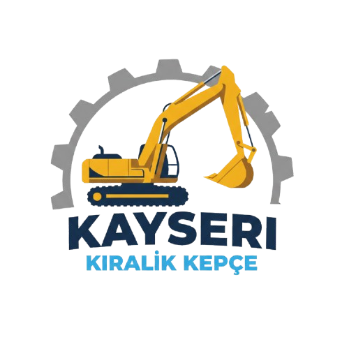 Kayseri Kiralık Kepçe | En Uygun Kepçe Kiralama Fiyatları | Alioğlu Hafriyat